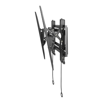 Commercial Electric Extend and Tilting TV Wall Mount for 42 in. to 90 in. TVs