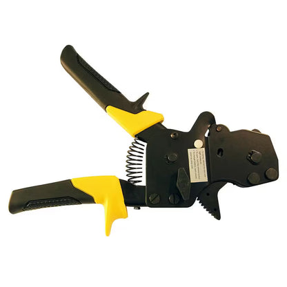 Apollo 3/8 in. to 1 in. 1-Hand PEX-B Pinch Clamp Tool