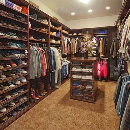 Bulbrite 6" Canless 3000K 65W Equiv White Flat LED Recessed Downlight, J-Box 