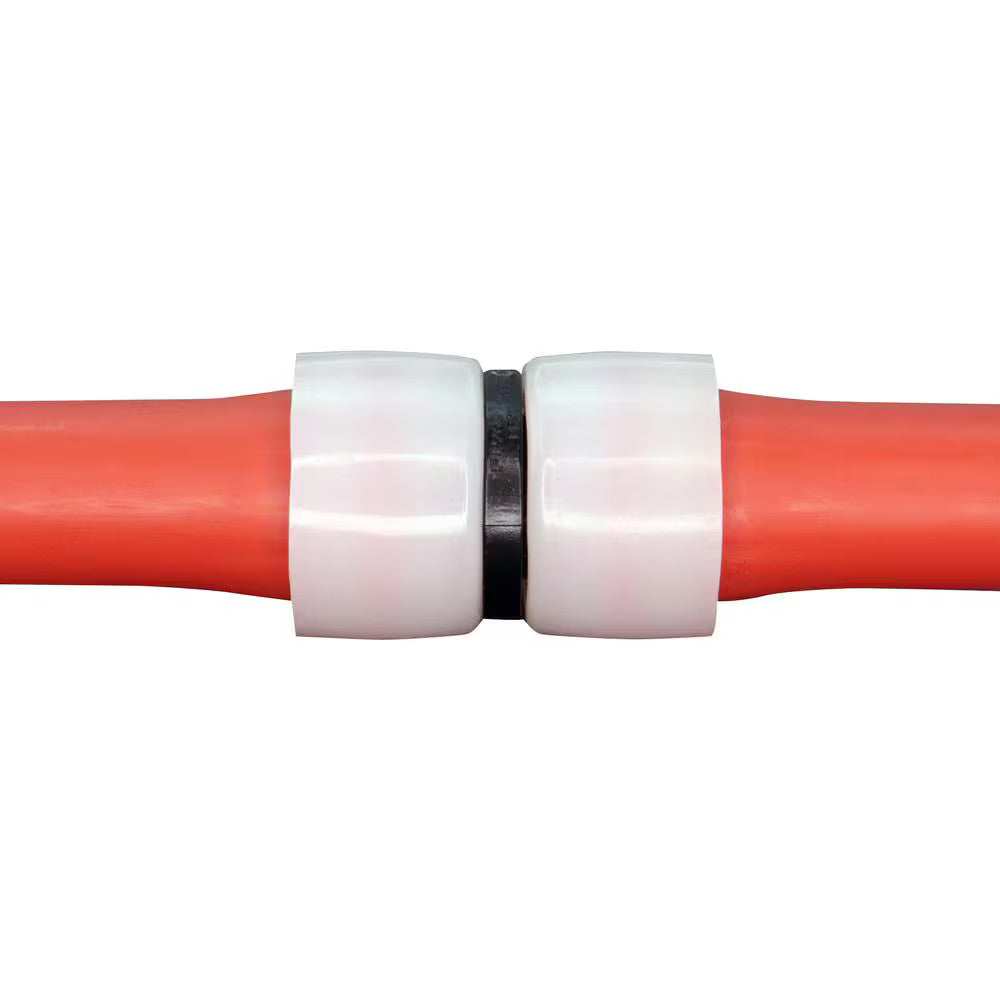 Apollo 1 in. Poly-Alloy PEX-A Expansion Barb Coupling 10-Pack