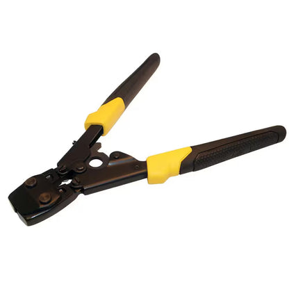Apollo 3/8 in. 1/2 in. and 3/4 in. PEX-B Quick-Cinch Clamp Tool