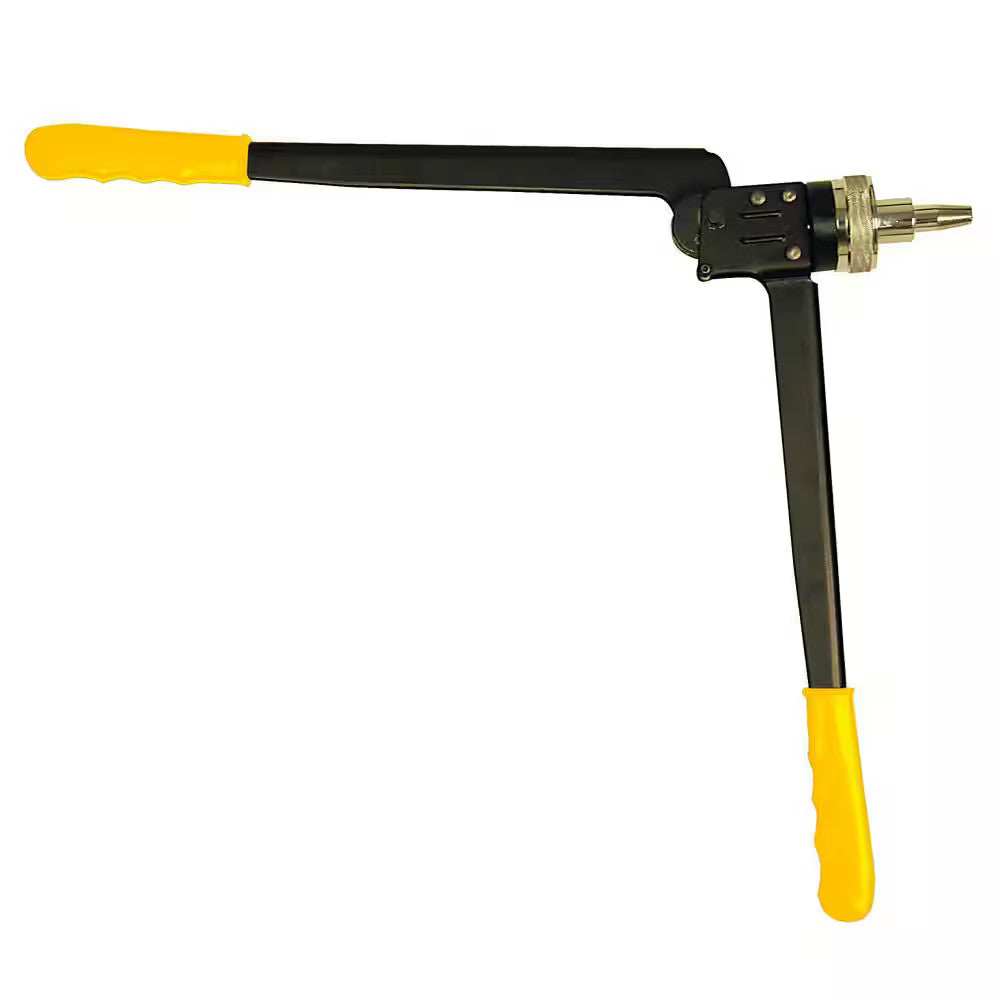 Apollo 1/2 in. PEX-a Expander Head