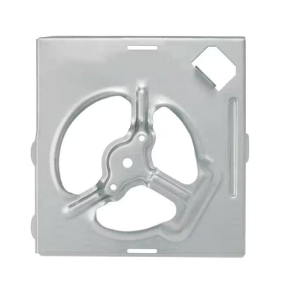 Broan-NuTone Replacement Motor Wheel 70 CFM