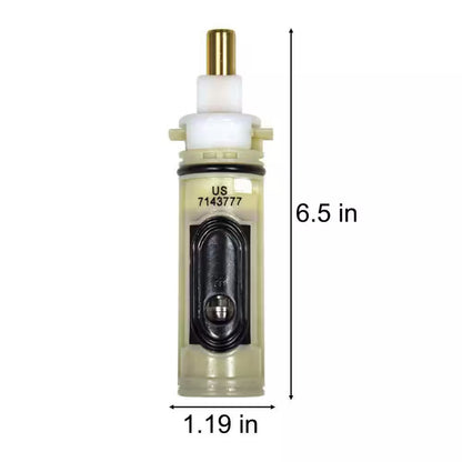 DANCO Cartridge for Moen Posi-Temp 88675A