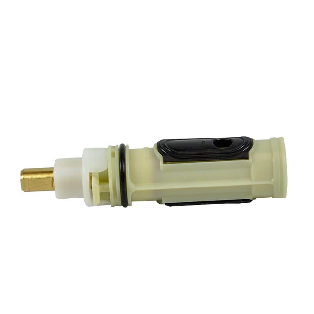 DANCO Cartridge for Moen Posi-Temp