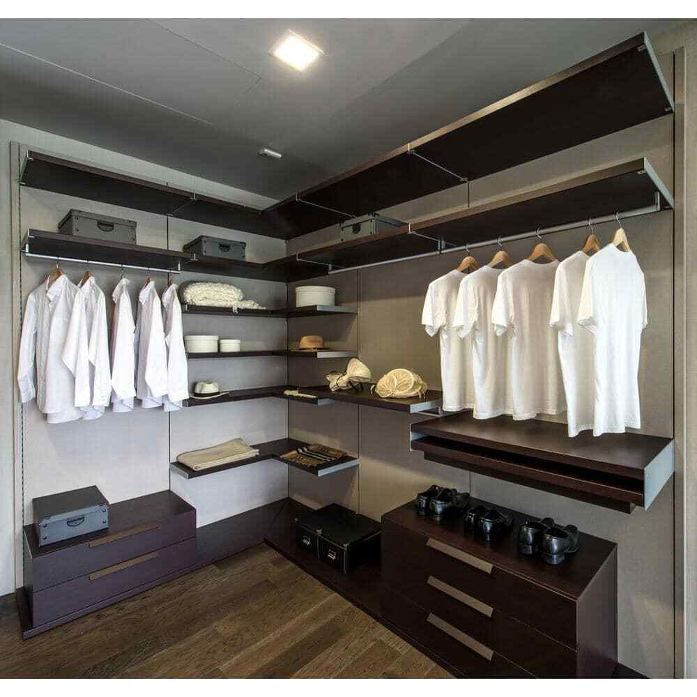 Bulbrite 9 in. Silver Square Flush Mount Ceiling Light with Plastic Shade