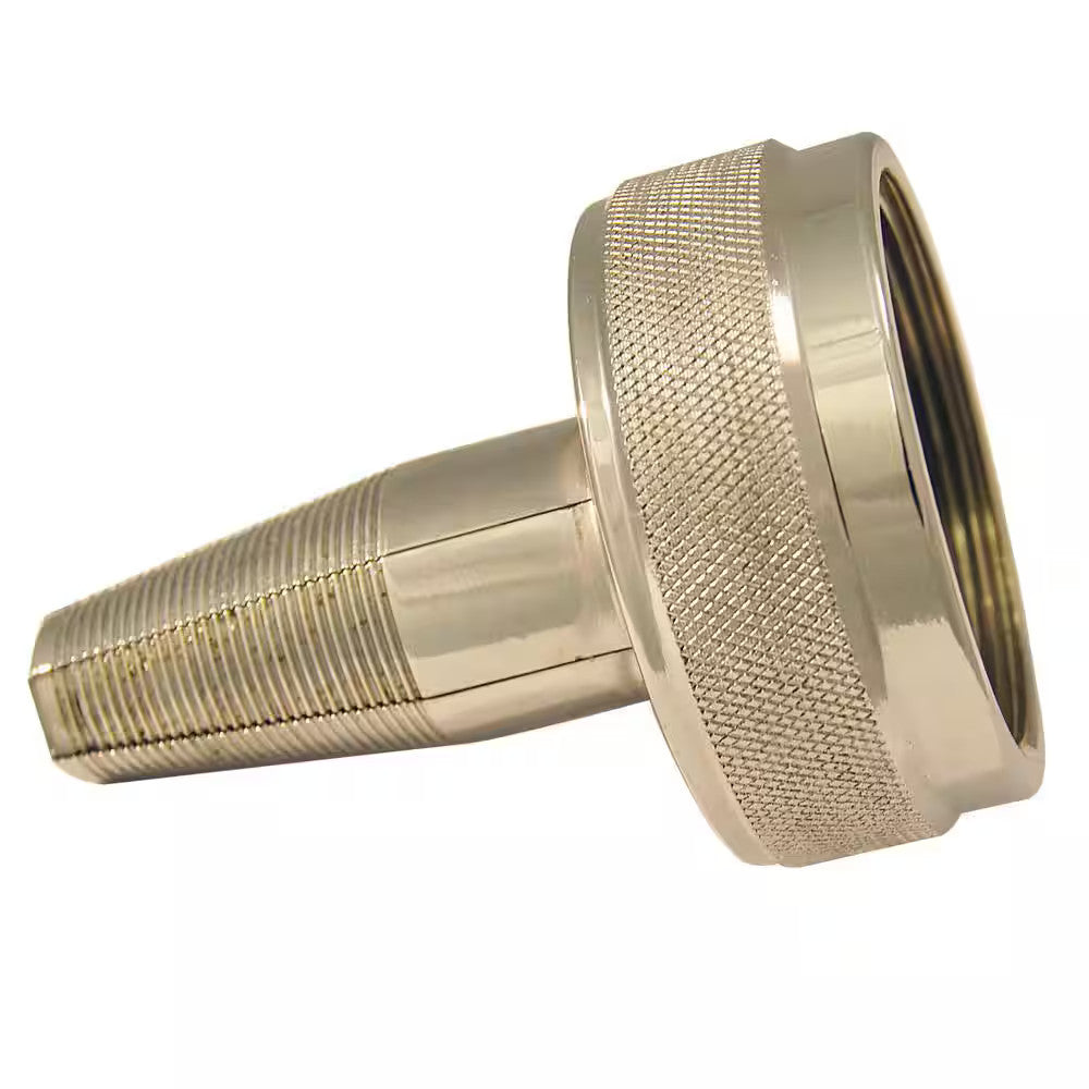 Apollo 3/4 in. PEX-a Expander Head