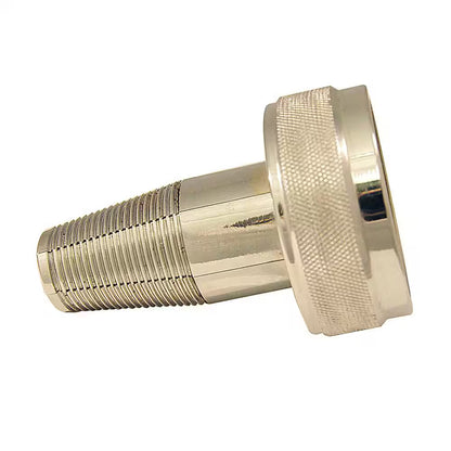 Apollo 1 in. PEX-a Expander Head EPXHEAD1