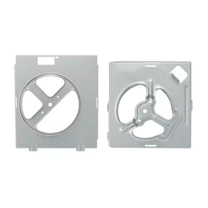 Broan-NuTone Replacement Motor Wheel 70 CFM RE70BN