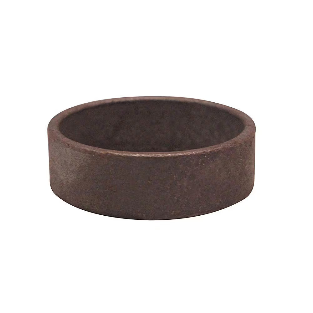 Apollo 3/4 in. Copper Crimp Ring Pro Pack 100-Pack