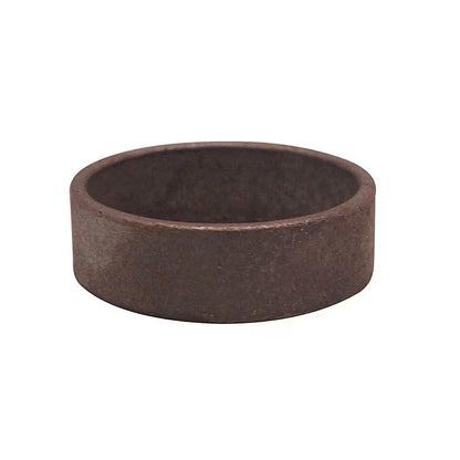 Apollo 3/4 in. Copper Crimp Ring Pro Pack 100-Pack