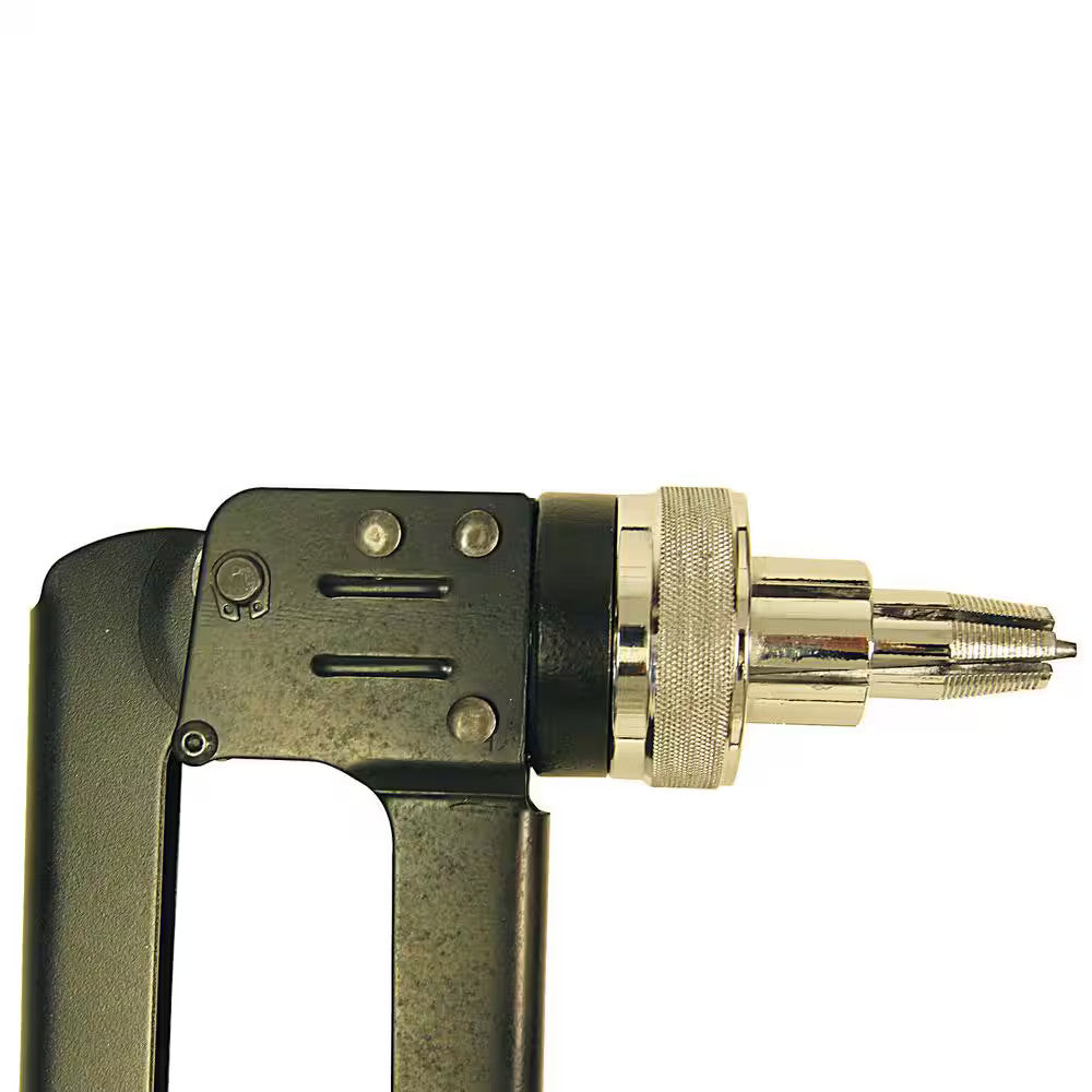 Apollo 1/2 in. PEX-a Expander Head
