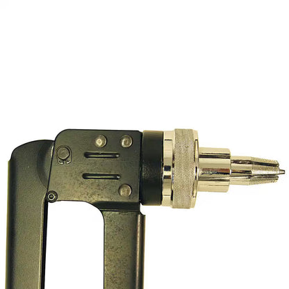 Apollo 1/2 in. PEX-a Expander Head