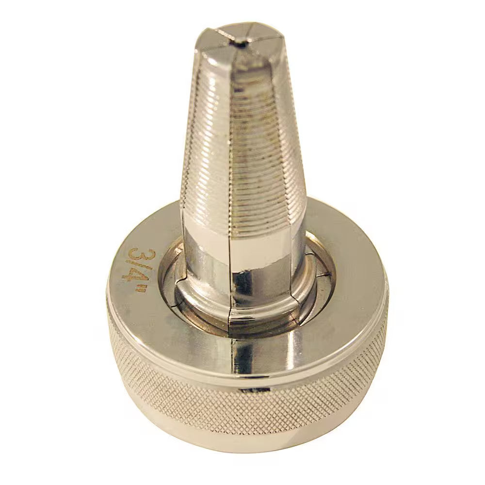 Apollo 3/4 in. PEX-a Expander Head