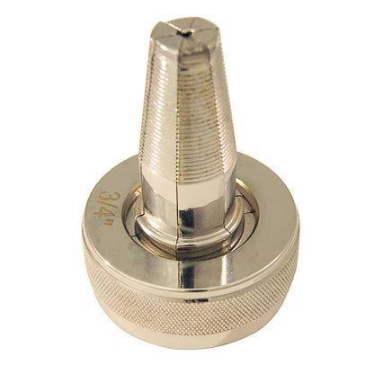 Apollo 3/4 in. PEX-a Expander Head