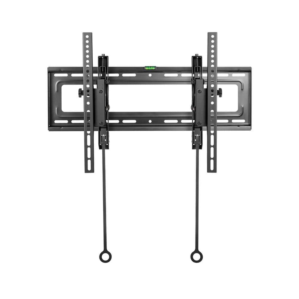 Commercial Electric Extend and Tilting TV Wall Mount for 42 in. to 90 in. TVs