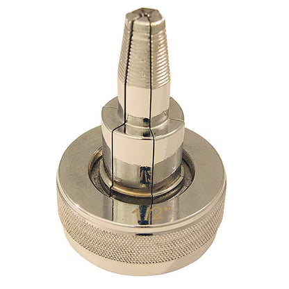Apollo 1/2 in. PEX-a Expander Head