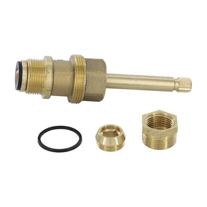 Danco 9H1HC Hot amp Cold Stem for Price Pfister Faucets