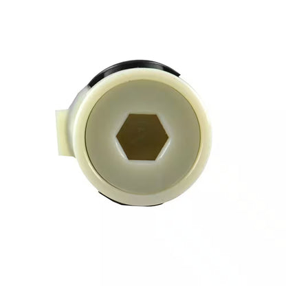 DANCO Cartridge for Moen Posi-Temp 88675A