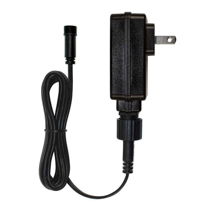 Armacost Lighting Portico Outdoor LED Driver 12-Volt Transformer 814240