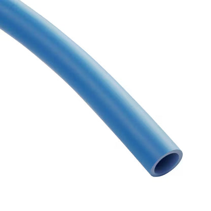 Apollo 1/2 in. x 100 ft. Blue PEX-A Expansion Pipe in Solid EPPB10012S