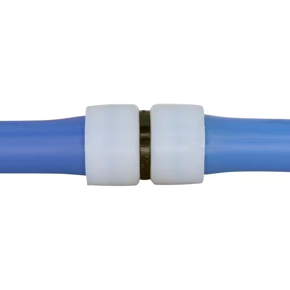 Apollo 1 in. Poly-Alloy PEX-A Expansion Barb Coupling 10-Pack