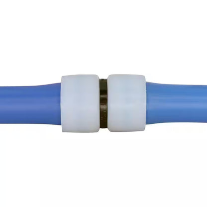 Apollo 1 in. Poly-Alloy PEX-A Expansion Barb Coupling 10-Pack