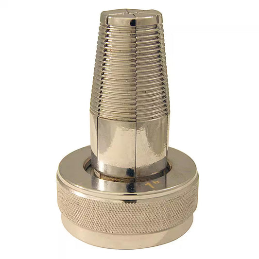 Apollo 1 in. PEX-a Expander Head EPXHEAD1
