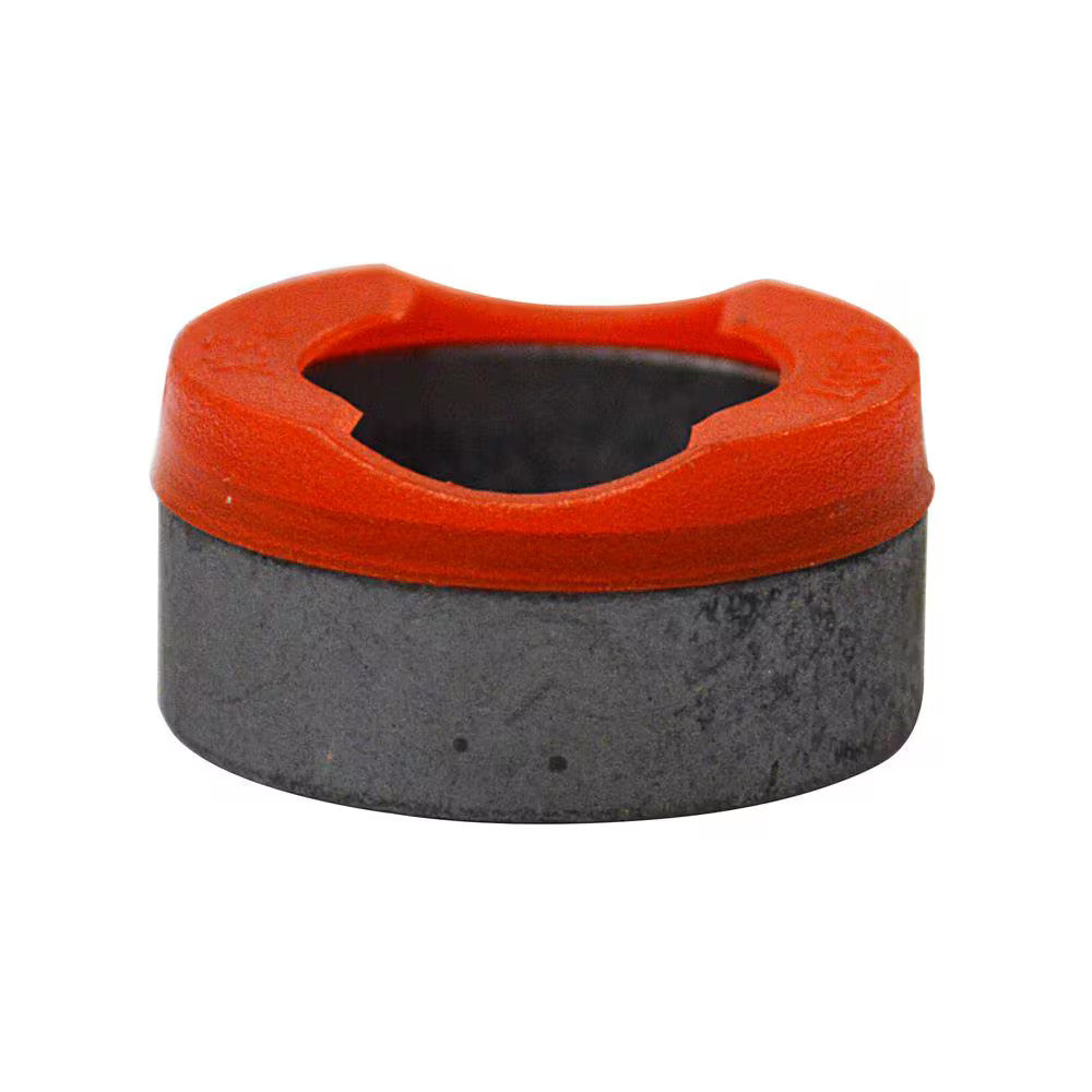 Apollo 1/2 in. Copper Pro Crimp Ring Pro Pack 75-Pack