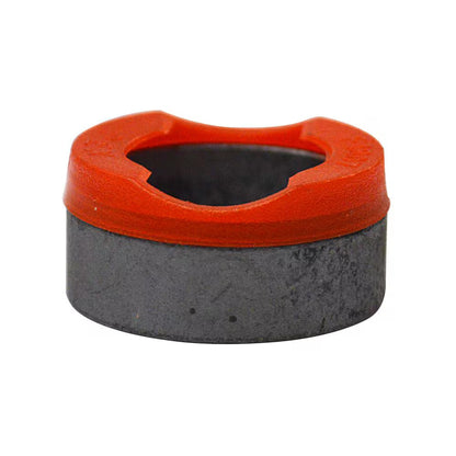 Apollo 1/2 in. Copper Pro Crimp Ring Pro Pack 75-Pack