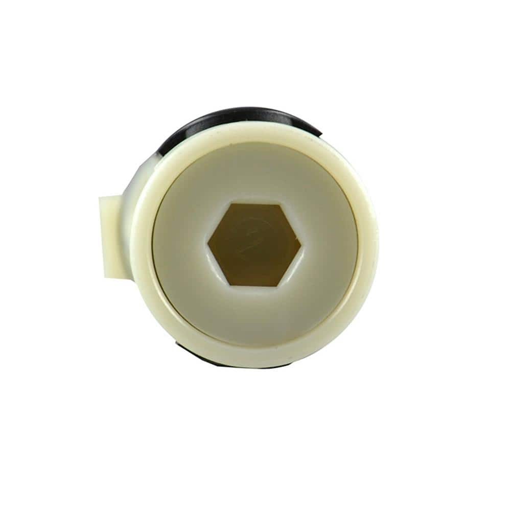 DANCO Cartridge for Moen Posi-Temp