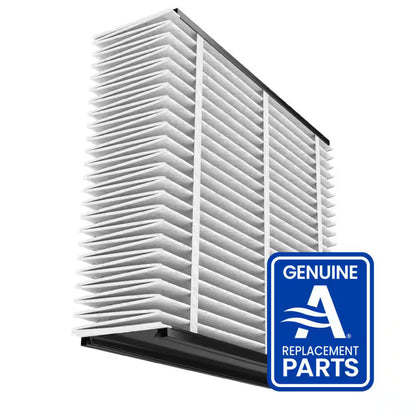 1-PACK AprilAir MERV 13 Filter 213 Whole House Purification 20 x 25 x 4 