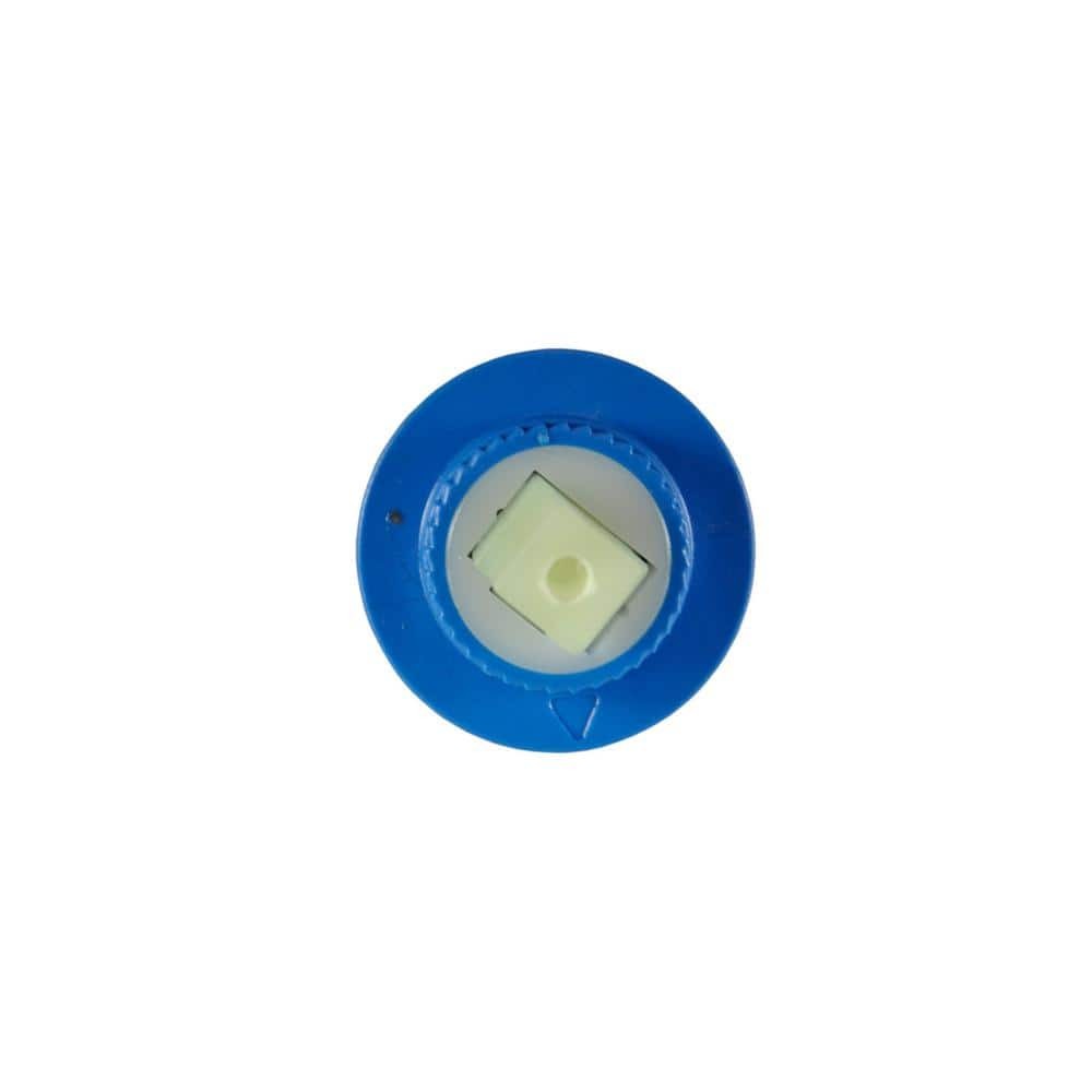 DANCO GB-1 Ceramic Cartridge for Aquasource or Glacier Bay Single-Handle Faucets