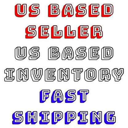 *8 PACK* Rapid Set 0.4 oz. Concrete Additive Pharmacy Flow Control 82100000