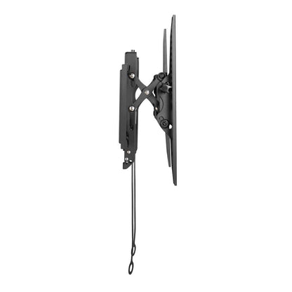Commercial Electric Extend and Tilting TV Wall Mount for 42 in. to 90 in. TVs