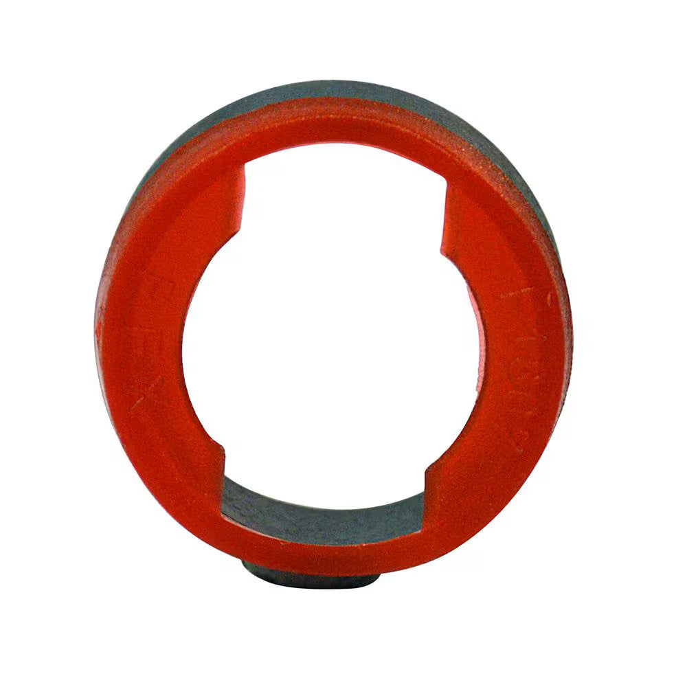Apollo 1/2 in. Copper Pro Crimp Ring Pro Pack 75-Pack