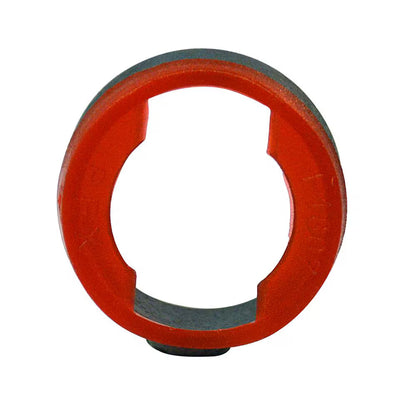 Apollo 1/2 in. Copper Pro Crimp Ring Pro Pack 75-Pack