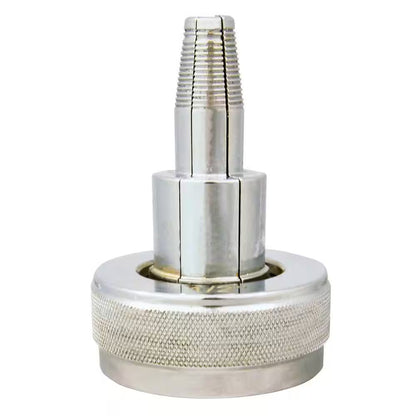 Apollo 1/2 in. PEX-a Expander Head