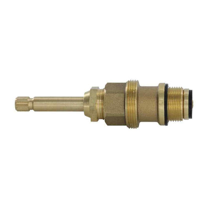 Danco 9H1HC Hot amp Cold Stem for Price Pfister Faucets