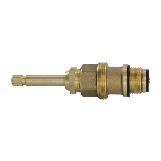 Danco 9H1HC Hot amp Cold Stem for Price Pfister Faucets