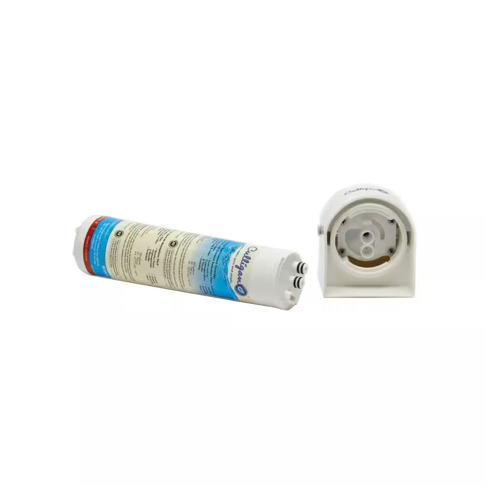 Culligan EZ-Change Ice Maker/Drinking Water Filter IC-EZ-3