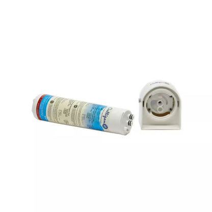 Culligan EZ-Change Ice Maker/Drinking Water Filter IC-EZ-3
