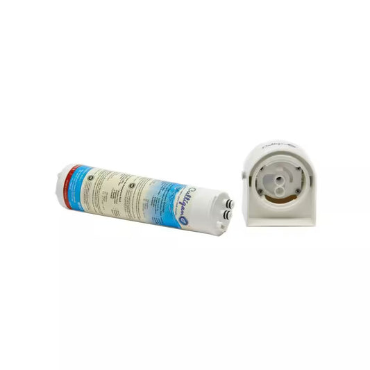 Culligan EZ-Change Ice Maker/Drinking Water Filter IC-EZ-3