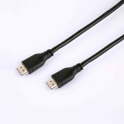 Commercial Electric 50 ft. Standard HDMI High Speed Cable HD0776