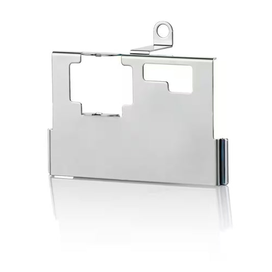 *2 PACK* Leviton Breaker Hold Down Kit LBHDK LBHDK