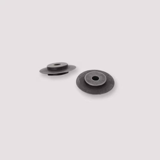 *4 PACK* AutoCut Replacement Wheels for 1/2" 3/4" and 1" Pipe Tubing Cutter