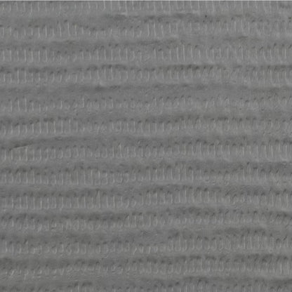 6-PACKS TOTAL 1.89 in. x 35 yd. 394 General Purpose Duct Tape in Silver 9MIL