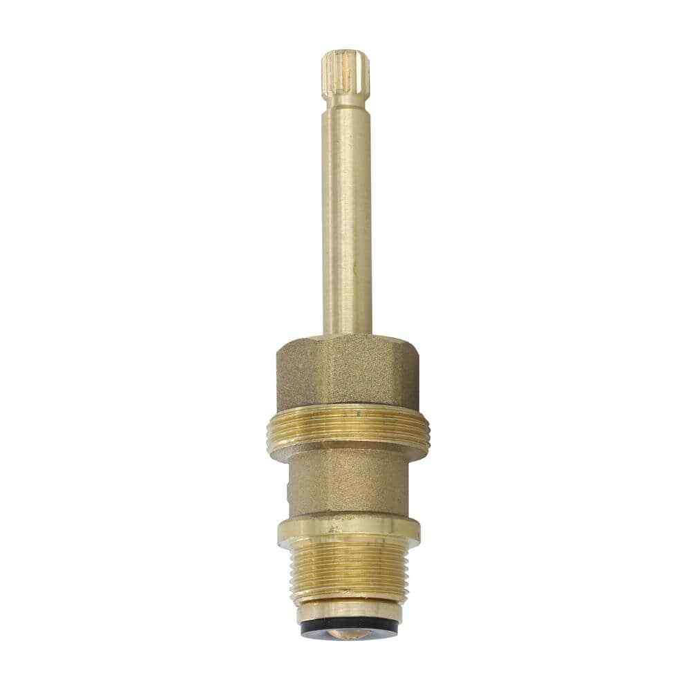 Danco 9H1HC Hot amp Cold Stem for Price Pfister Faucets