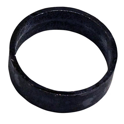 Apollo 3/4 in. Copper Crimp Ring Pro Pack 100-Pack