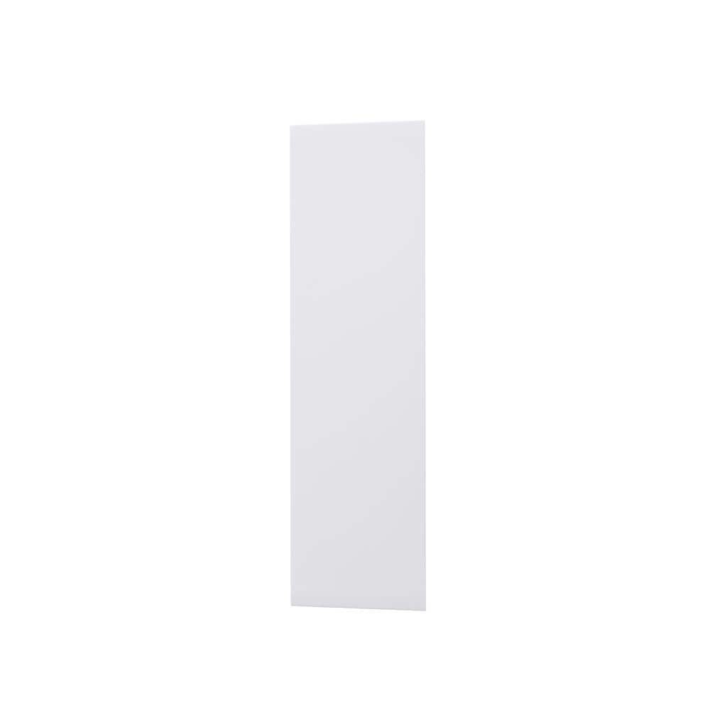 Defiant Wireless or Wired Doorbell Chime White Bead Board Finish